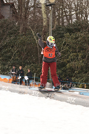 181230_AppSkiMtn_206