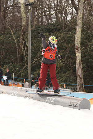 181230_AppSkiMtn_207