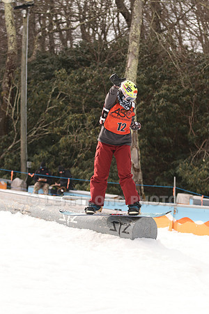 181230_AppSkiMtn_208