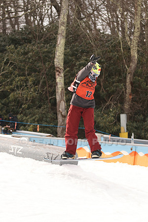 181230_AppSkiMtn_209