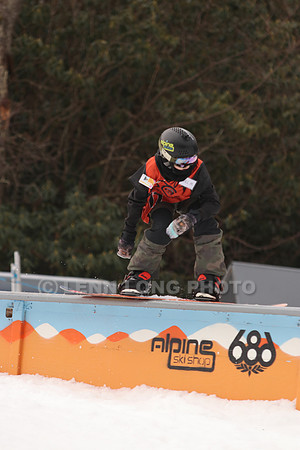 181230_AppSkiMtn_213