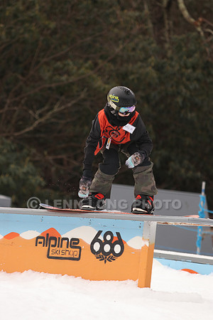 181230_AppSkiMtn_214