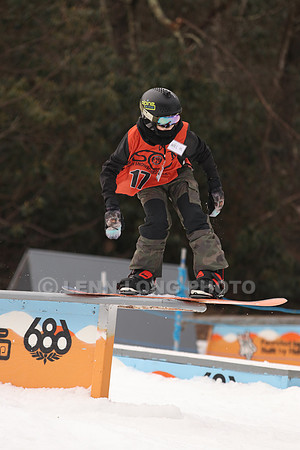 181230_AppSkiMtn_215