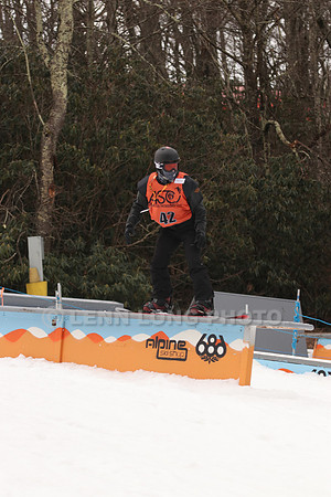 181230_AppSkiMtn_233