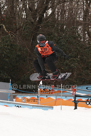 181230_AppSkiMtn_236