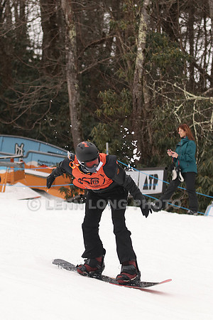 181230_AppSkiMtn_240