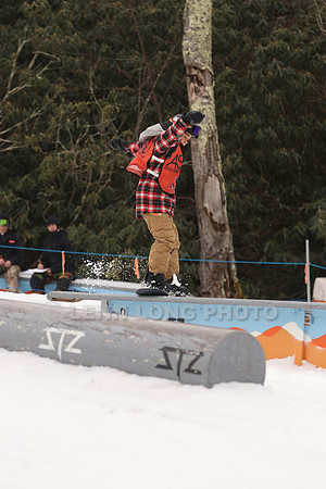 181230_AppSkiMtn_245