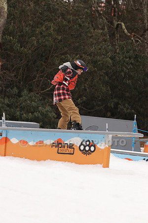 181230_AppSkiMtn_248