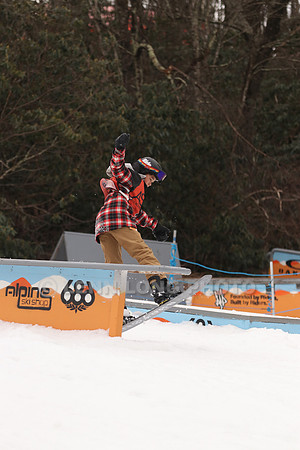 181230_AppSkiMtn_249