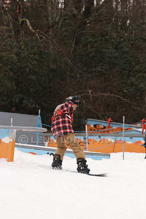181230_AppSkiMtn_250