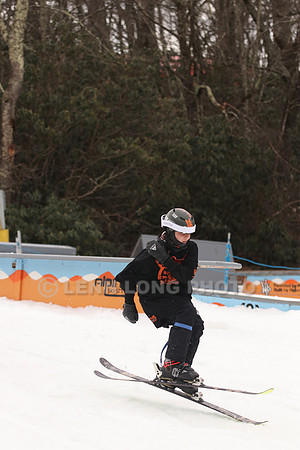 181230_AppSkiMtn_257