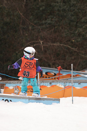 181230_AppSkiMtn_258