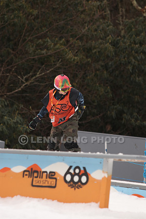 181230_AppSkiMtn_261