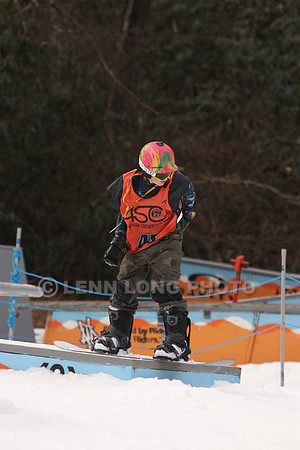 181230_AppSkiMtn_263