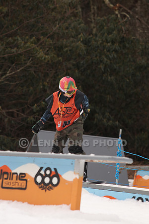 181230_AppSkiMtn_262