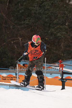 181230_AppSkiMtn_264