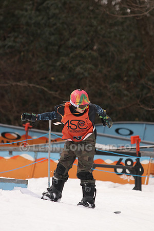 181230_AppSkiMtn_265
