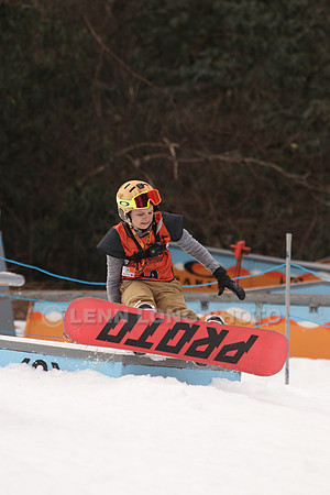 181230_AppSkiMtn_269