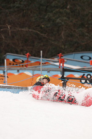 181230_AppSkiMtn_271