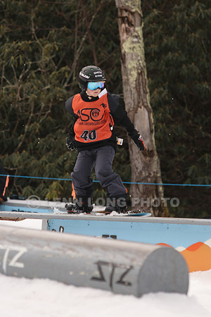 181230_AppSkiMtn_279