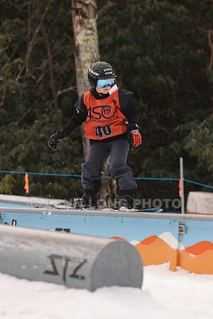 181230_AppSkiMtn_280