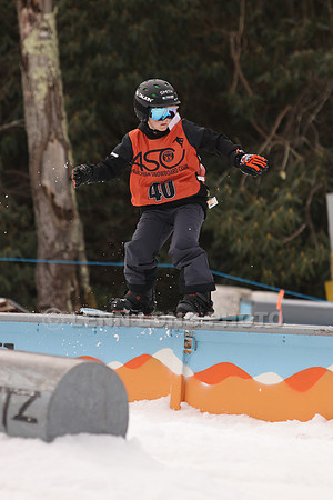 181230_AppSkiMtn_281