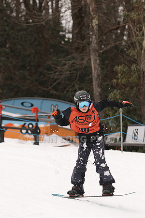 181230_AppSkiMtn_285