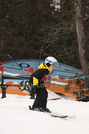 181230_AppSkiMtn_289