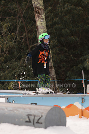 181230_AppSkiMtn_292