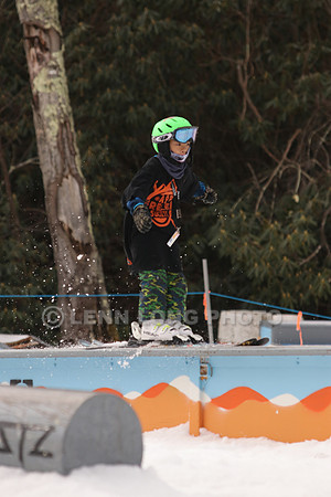 181230_AppSkiMtn_293