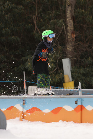 181230_AppSkiMtn_294