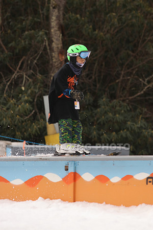 181230_AppSkiMtn_295