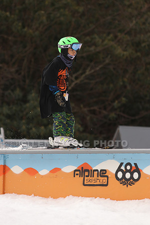 181230_AppSkiMtn_296