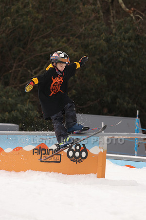 181230_AppSkiMtn_305