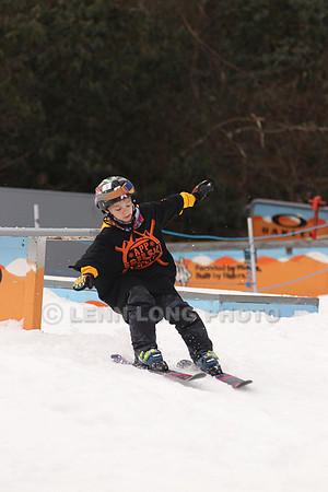 181230_AppSkiMtn_307
