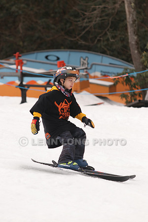 181230_AppSkiMtn_308