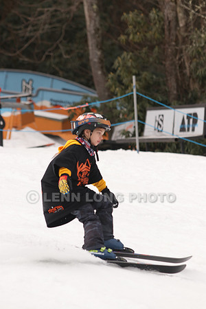 181230_AppSkiMtn_309