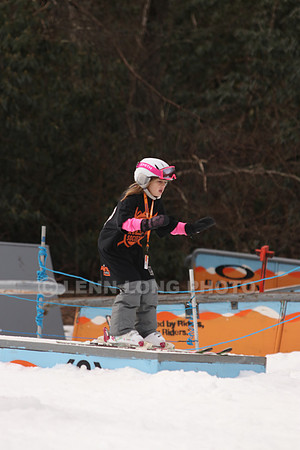 181230_AppSkiMtn_310