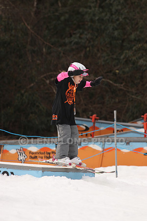 181230_AppSkiMtn_311