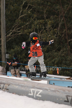 181230_AppSkiMtn_315