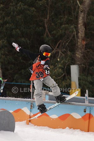 181230_AppSkiMtn_318