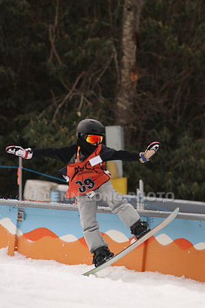 181230_AppSkiMtn_319