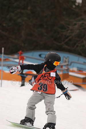 181230_AppSkiMtn_322