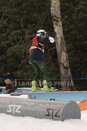 181230_AppSkiMtn_333