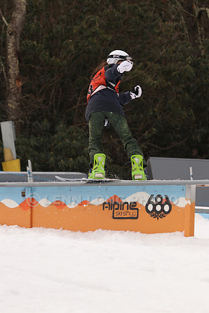 181230_AppSkiMtn_337