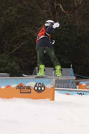 181230_AppSkiMtn_338