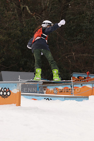 181230_AppSkiMtn_339