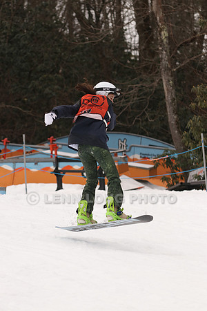 181230_AppSkiMtn_340