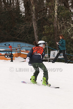 181230_AppSkiMtn_341