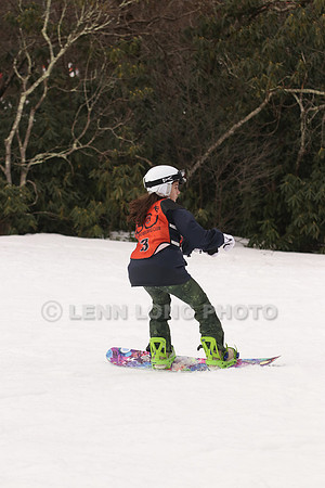 181230_AppSkiMtn_343